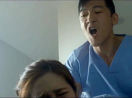 korean Movie