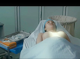 korean Movie