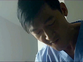korean Movie