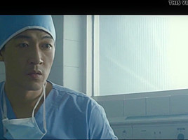 korean Movie