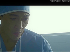 korean Movie