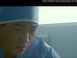 korean Movie