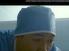korean Movie