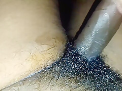 කලල පය එකට අයසකරම දල කව