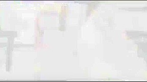 ladyboy Escort Gives Client The humongous dick Watch