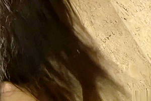 ladyboy confidential 4 scene 4