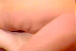 lascivious busty TS plowed lusty
