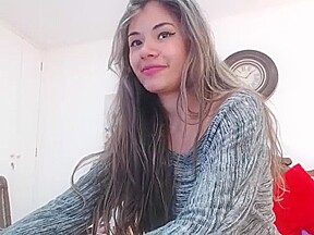 laura pt2