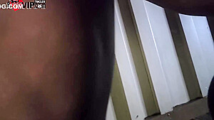 leaked porn videos of celebrities