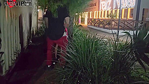 leaked porn videos of celebrities