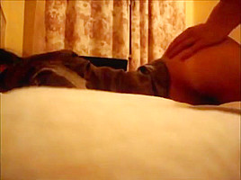 legendary teen 18+ ass fucked doggystyle