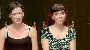 lesbian bdsm 1-1