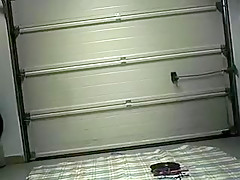lilian77 sceance bdsm