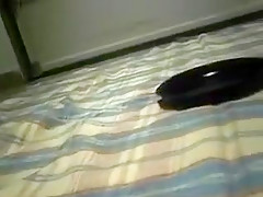 lilian77 sceance bdsm