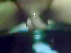lilian77 sceance bdsm