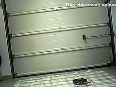 lilian77 sceance bdsm