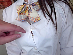 limited jav babe simm-885 mp4