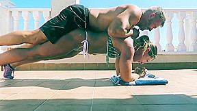 ll lift