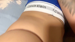 loira gostosa
