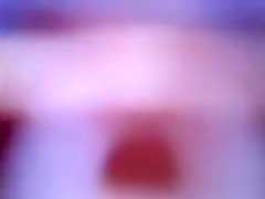 look inside cock endoscope with tube introducing cam deep