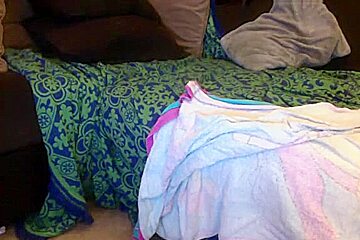 lovesexdreams private video on 06/05/15 09:01 from Chaturbate