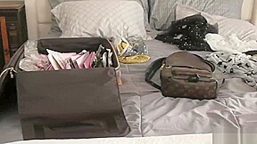 luna star massage new