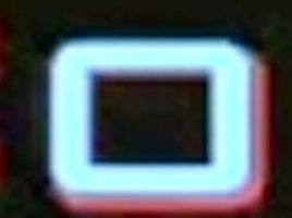 m41d t0 0rd3r