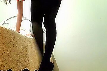 magicshine scène de film secrète le 20/01/15 17:24 de chaturbate
