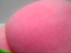 mais um casal na minha cam gozadaa heheheheheh