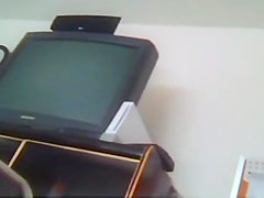 mais um casal na minha cam gozadaa heheheheheh