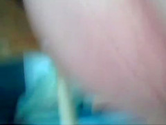 mais um casal na minha cam gozadaa heheheheheh