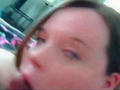 mais um casal na minha cam gozadaa heheheheheh