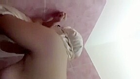 malay hijab 11