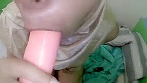 malay hijab 11