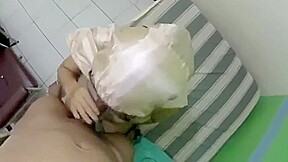 malay hijab 11