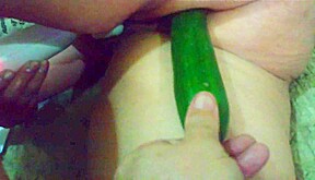 male gay video porn