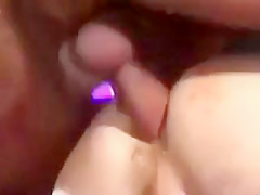 mandy fucks boy