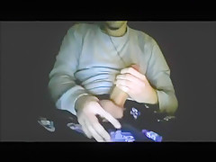 masterbation cs comp