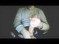 masterbation cs comp