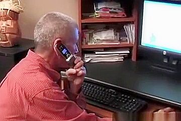 mature Step dads fucks