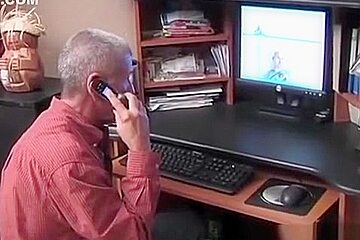 mature Step dads fucks