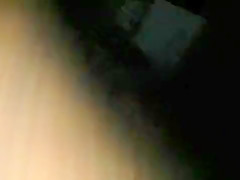 me engulfing and getting drilled by a BBC (spunk flow included)