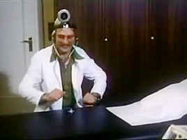 medical