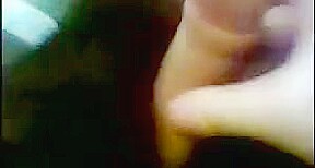 me+scottish gf both in tights foot fun