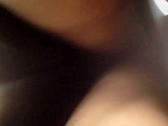 milf upskirt 11 abschuss