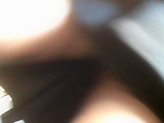 milf upskirt 11 abschuss