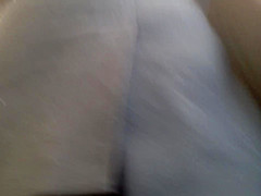 milf upskirt 11 abschuss