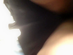 milf upskirt 11 abschuss