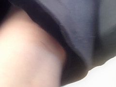 milf upskirt 11 abschuss
