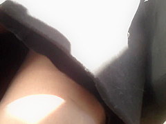 milf upskirt 11 abschuss